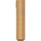 Ekena Millwork Westlake Craftsman Rough Sawn Bracket w/ Offset Brace, Western Red Cedar, 6"W x 16"D x 28"H BKT0604X16X28WTL04RWR - alternate 4